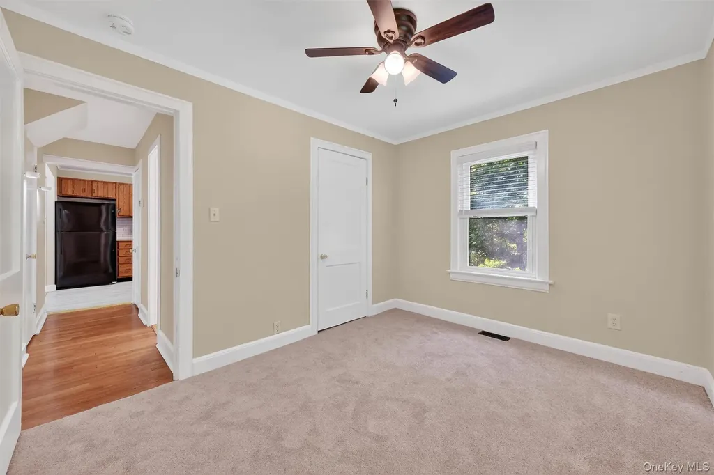 4 Knolls Road Poughkeepsie NY 12601