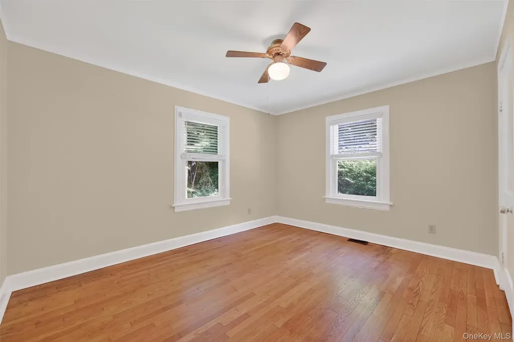 4 Knolls Road Poughkeepsie NY 12601