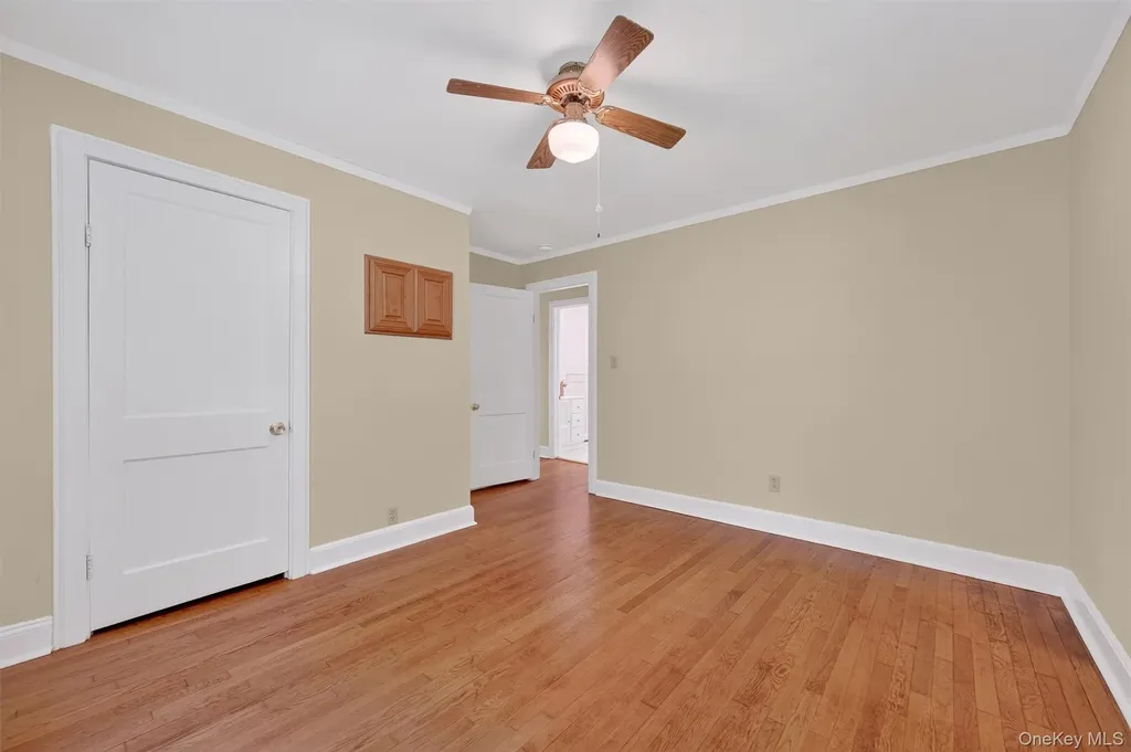 4 Knolls Road Poughkeepsie NY 12601