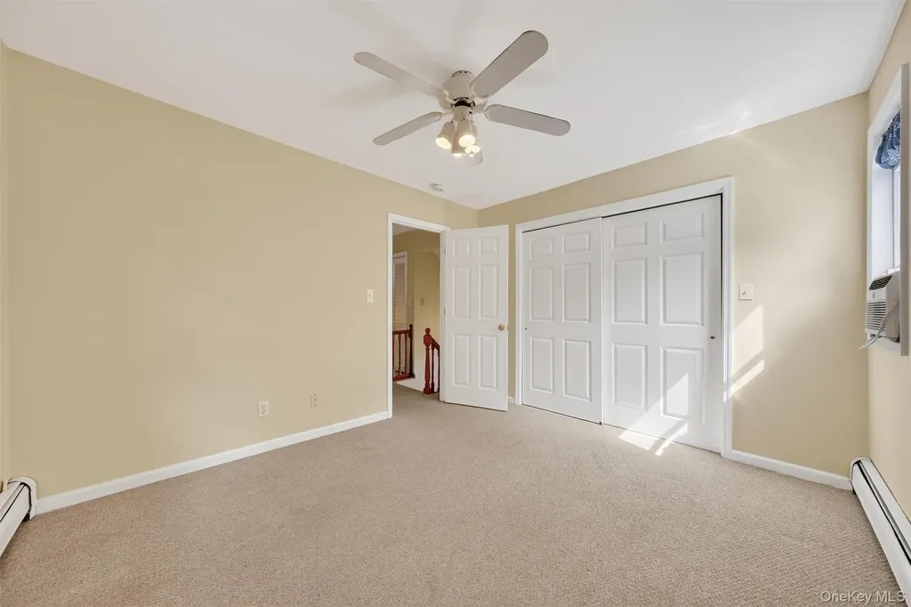 4 Knolls Road Poughkeepsie NY 12601