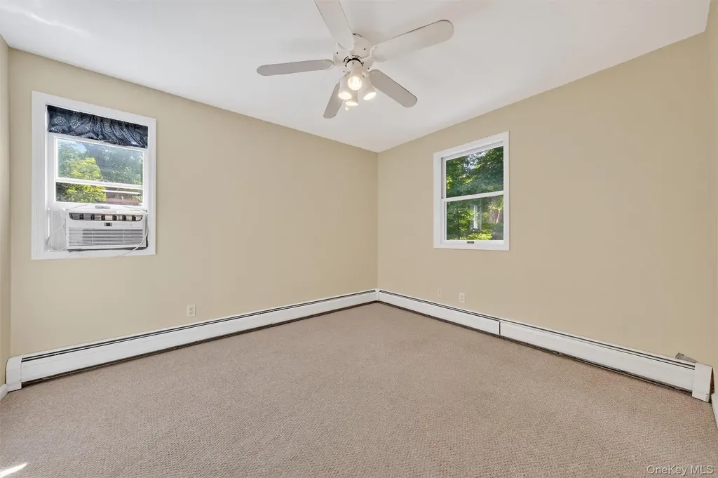 4 Knolls Road Poughkeepsie NY 12601