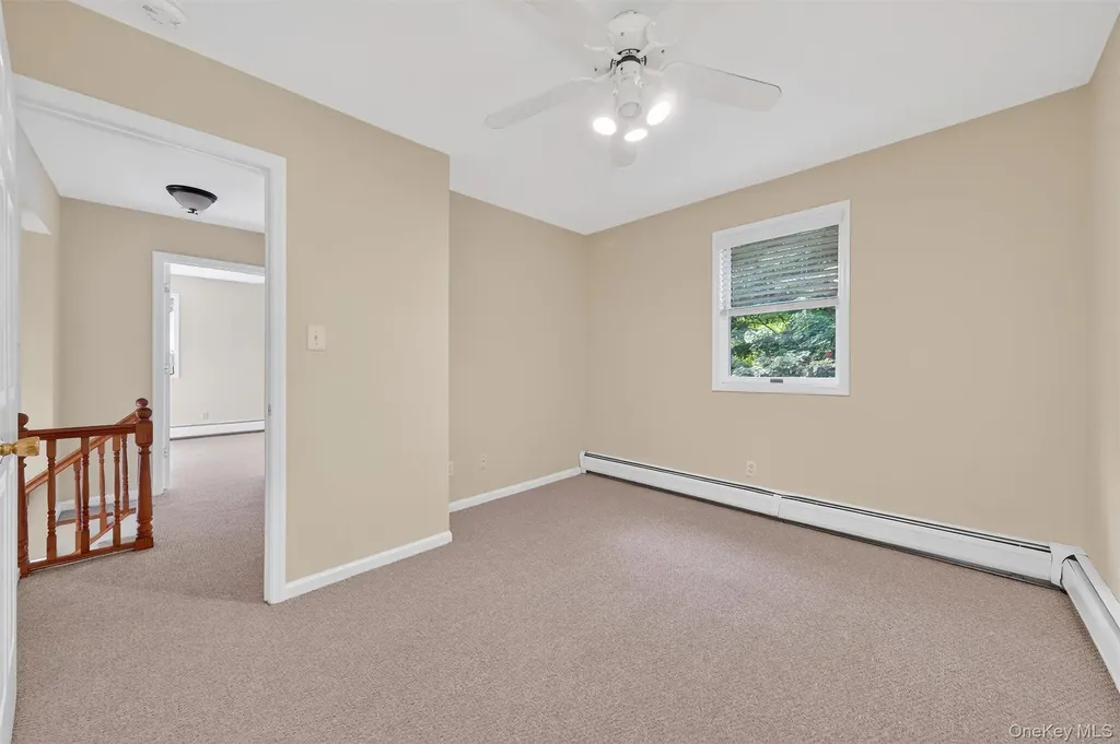 4 Knolls Road Poughkeepsie NY 12601