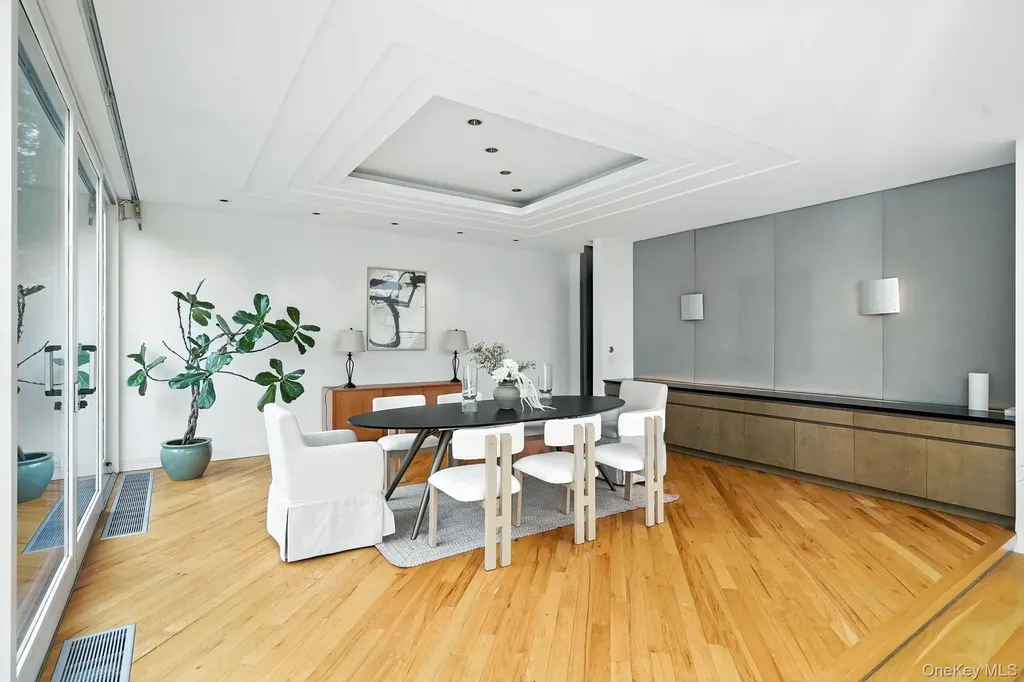 20 Bessel Lane Chappaqua NY 10514