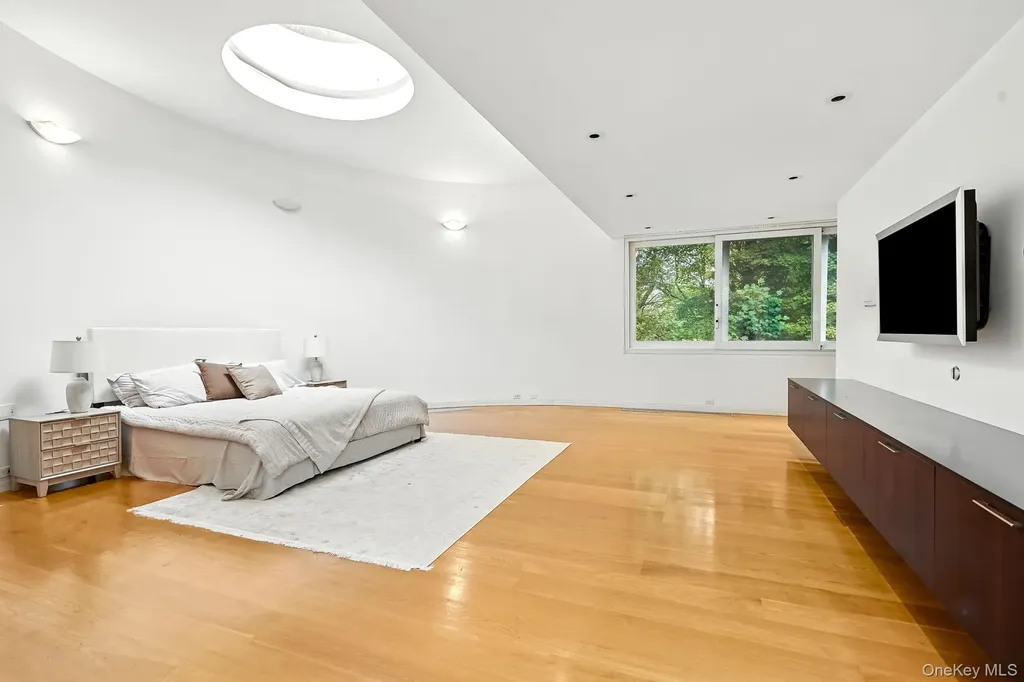 20 Bessel Lane Chappaqua NY 10514