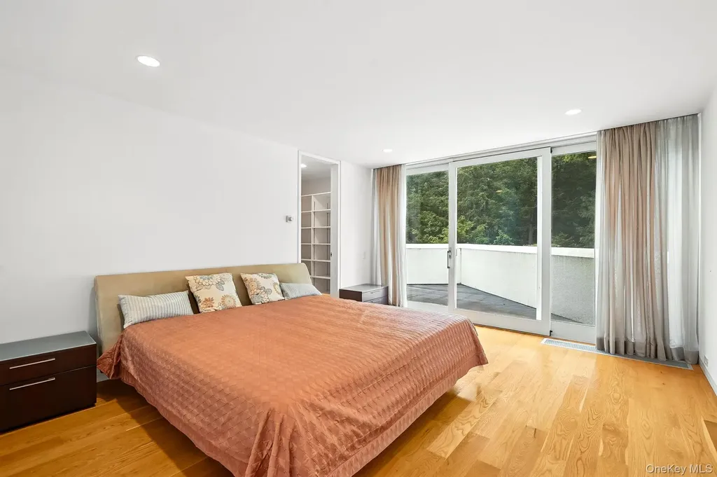 20 Bessel Lane Chappaqua NY 10514