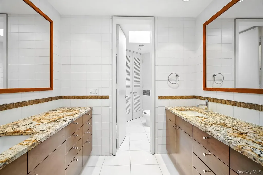 20 Bessel Lane Chappaqua NY 10514