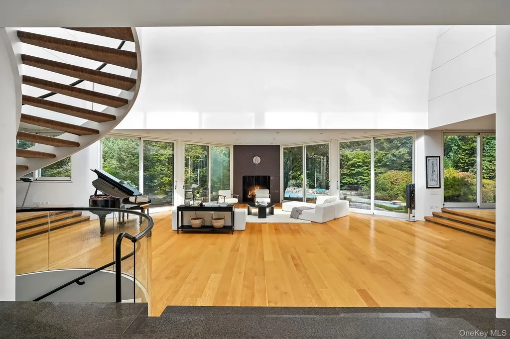20 Bessel Lane Chappaqua NY 10514
