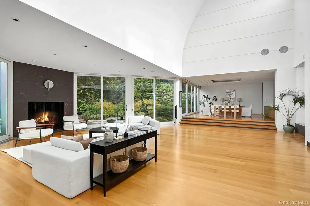20 Bessel Lane Chappaqua NY 10514