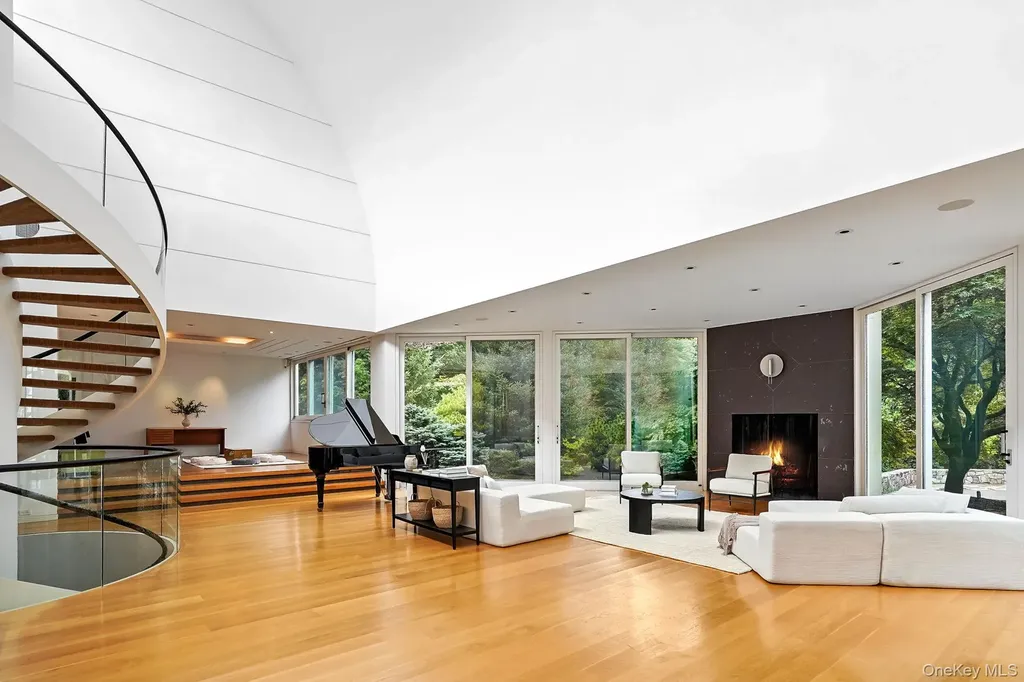 20 Bessel Lane Chappaqua NY 10514
