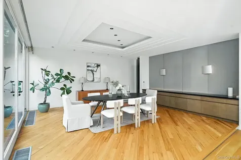 20 Bessel Lane Chappaqua NY 10514