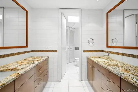 20 Bessel Lane Chappaqua NY 10514