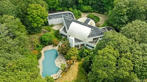 20 Bessel Lane Chappaqua NY 10514