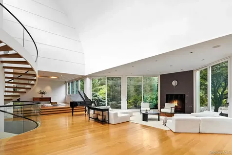 20 Bessel Lane Chappaqua NY 10514