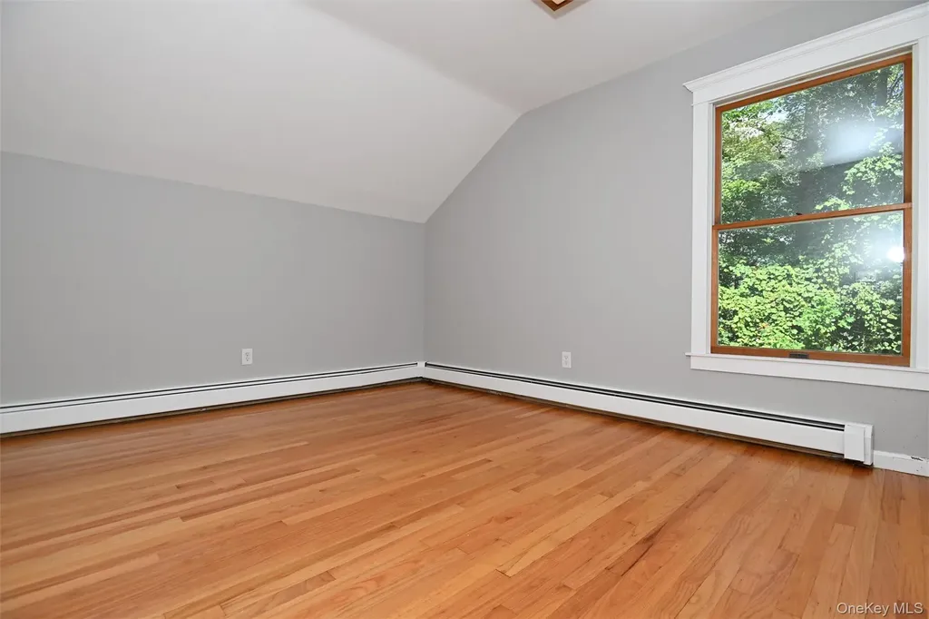 5 Watergate Drive Amawalk NY 10501