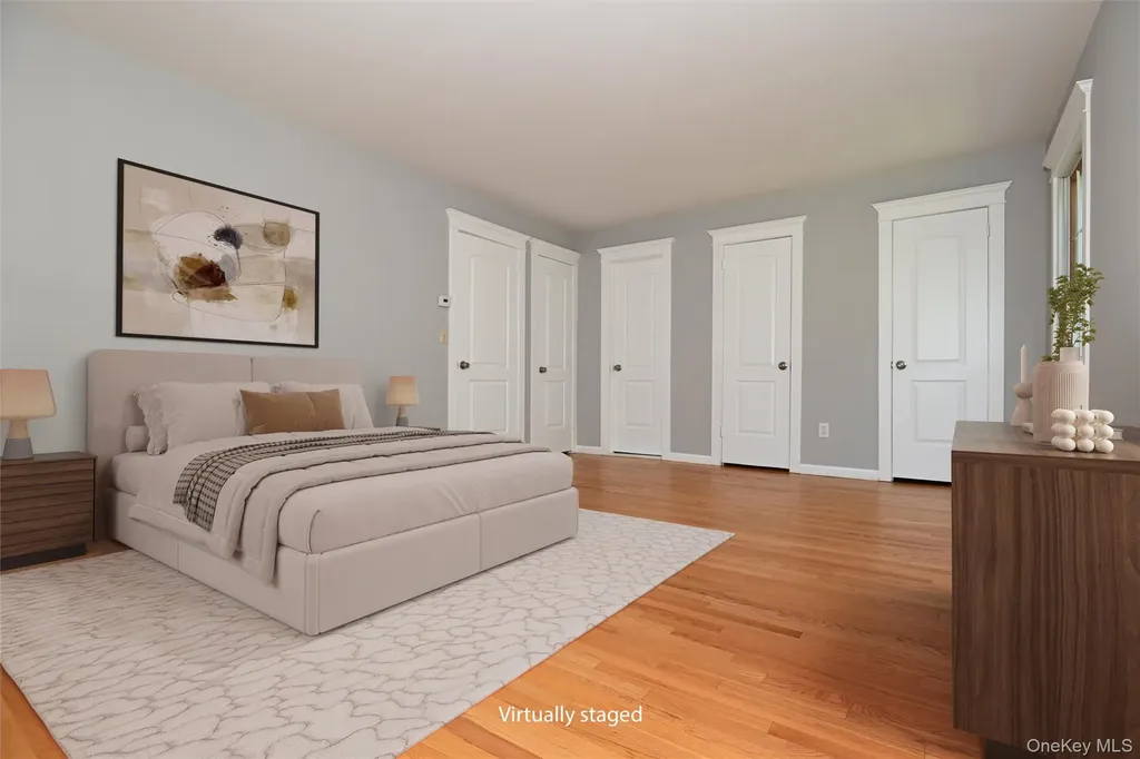 5 Watergate Drive Amawalk NY 10501