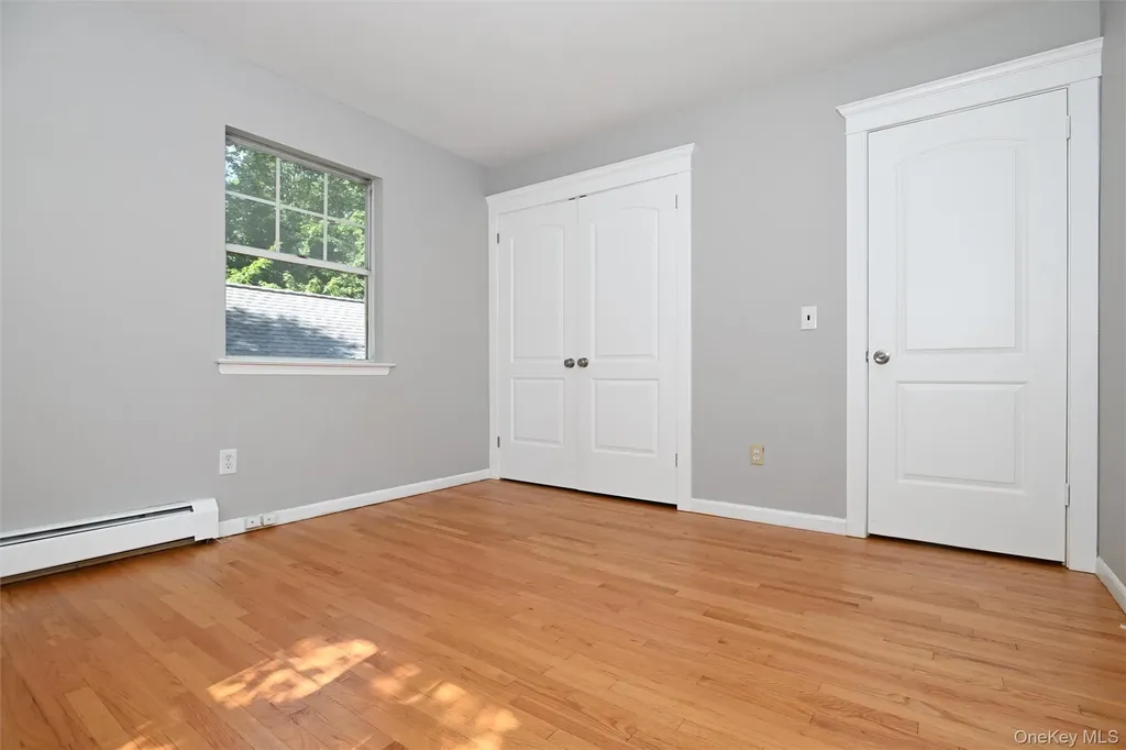 5 Watergate Drive Amawalk NY 10501