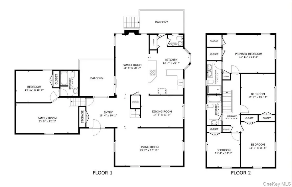 5 Watergate Drive Amawalk NY 10501