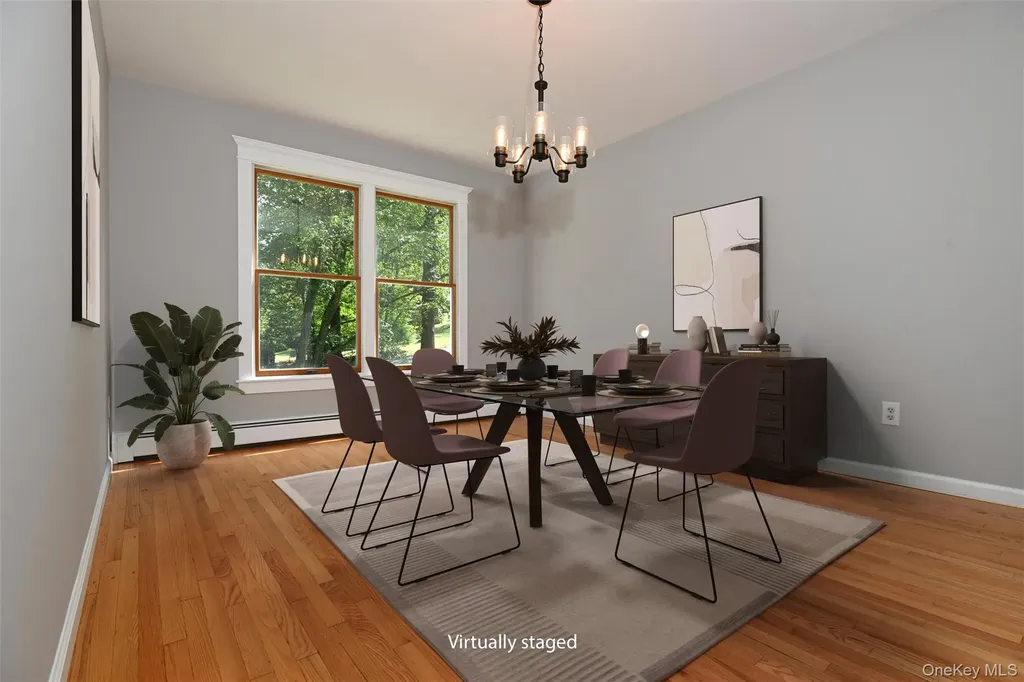 5 Watergate Drive Amawalk NY 10501