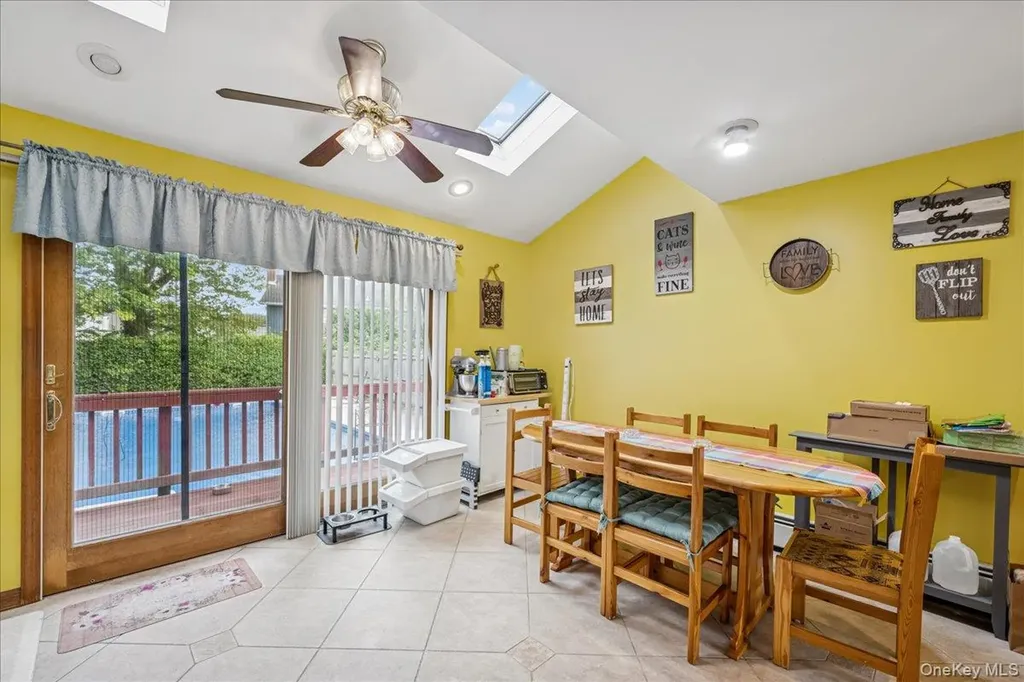 27 Mell Drive North Babylon NY 11703