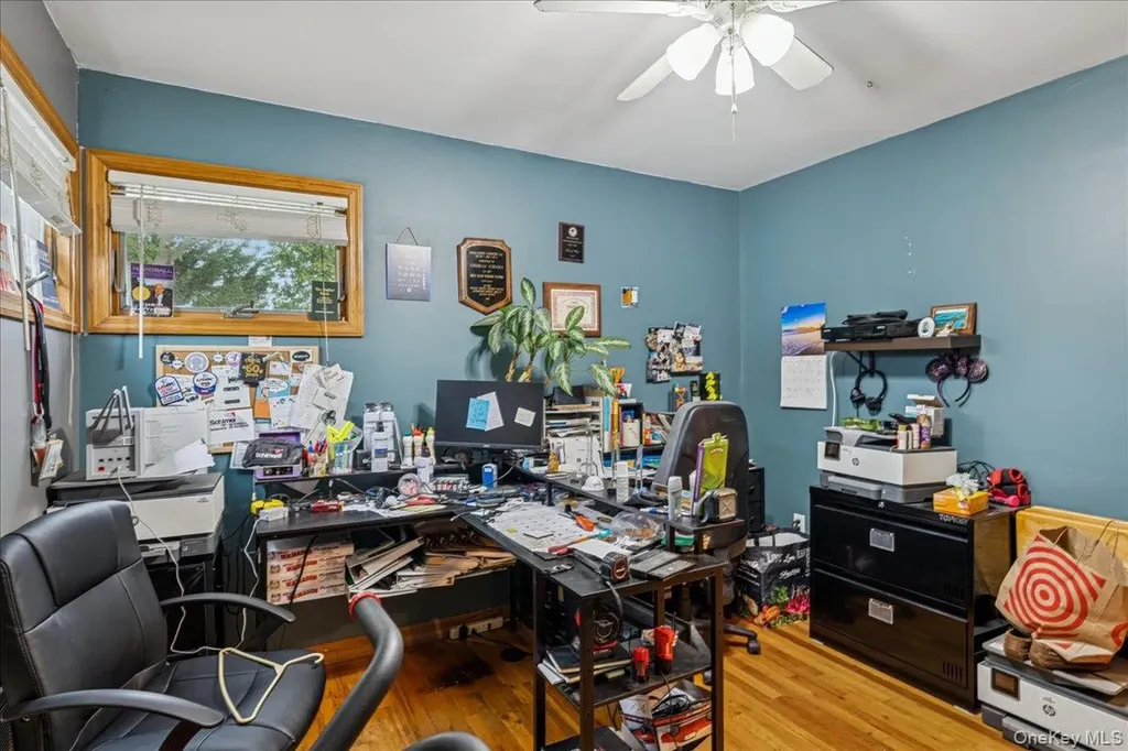 27 Mell Drive North Babylon NY 11703
