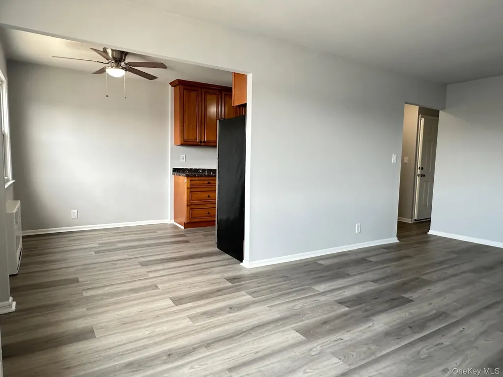 4329 215th Street Bayside NY 11361