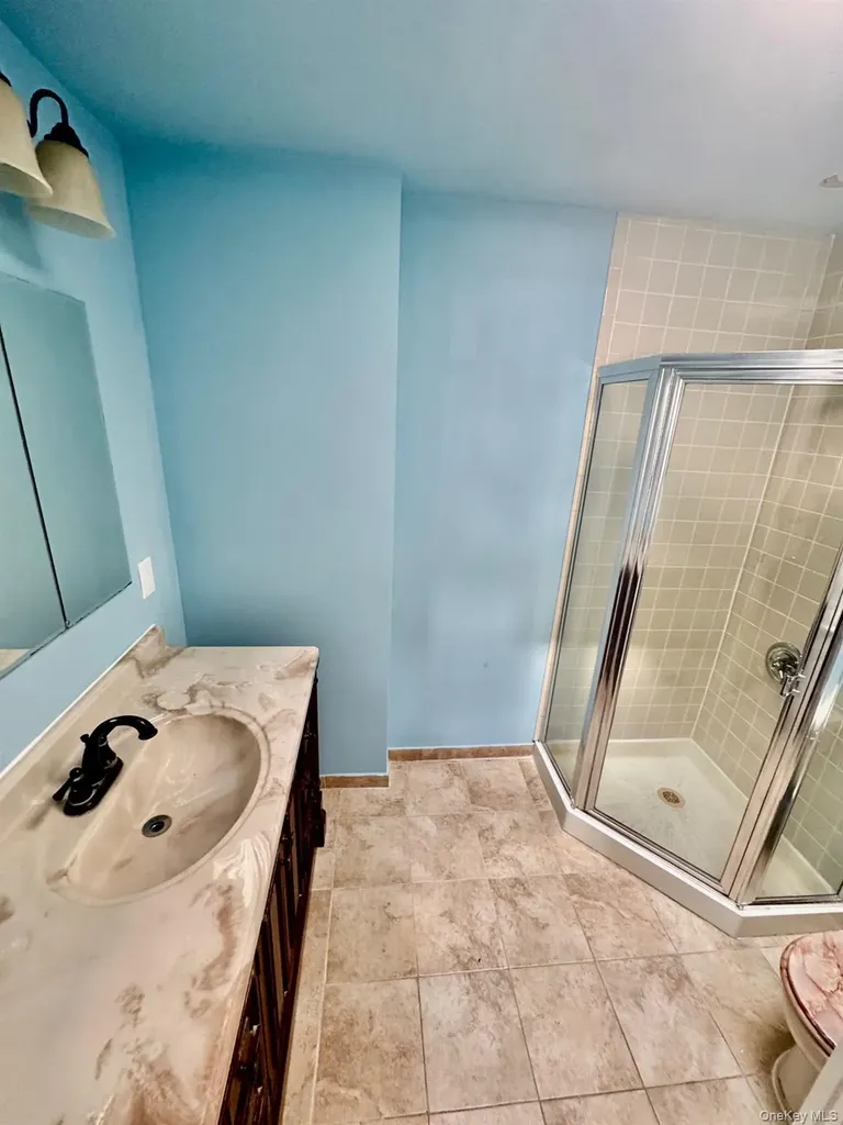 4329 215th Street Bayside NY 11361