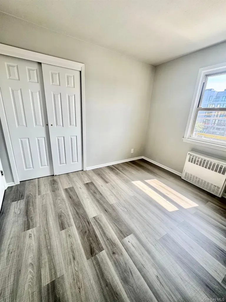 4329 215th Street Bayside NY 11361