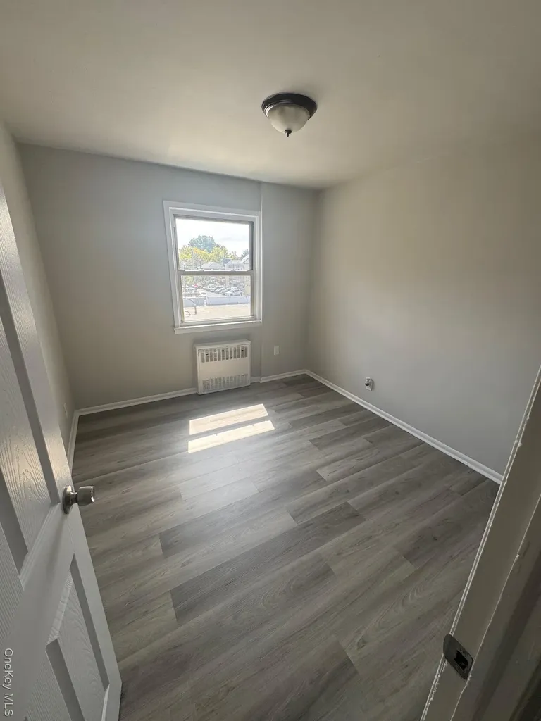 4329 215th Street Bayside NY 11361