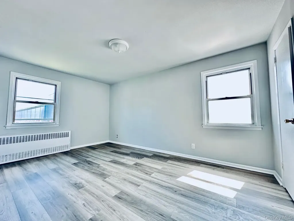 4329 215th Street Bayside NY 11361