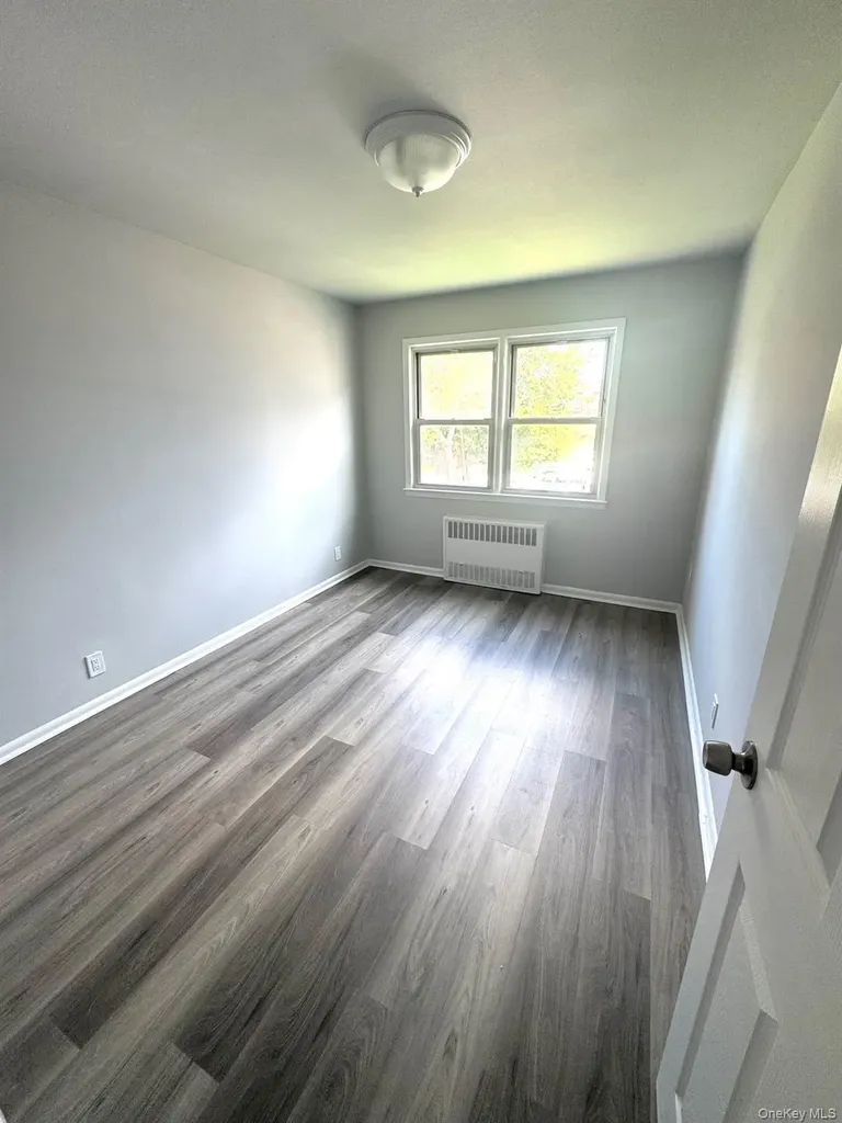 4329 215th Street Bayside NY 11361