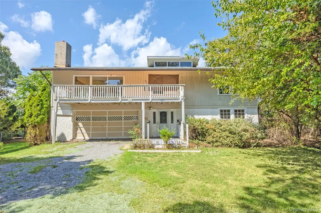 3 Beach Plum Drive Asharoken NY 11768