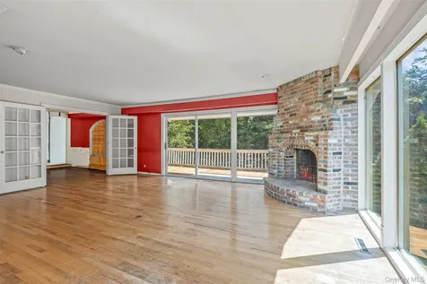3 Beach Plum Drive Asharoken NY 11768