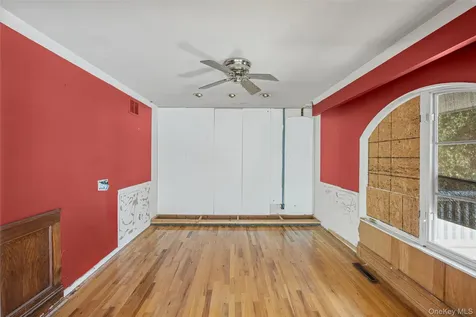 3 Beach Plum Drive Asharoken NY 11768