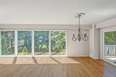 3 Beach Plum Drive Asharoken NY 11768