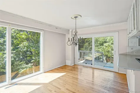 3 Beach Plum Drive Asharoken NY 11768