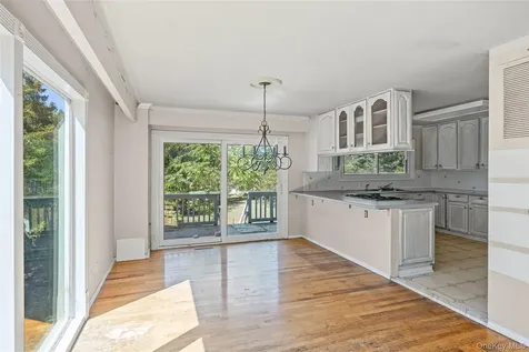 3 Beach Plum Drive Asharoken NY 11768