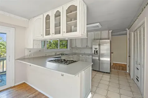 3 Beach Plum Drive Asharoken NY 11768