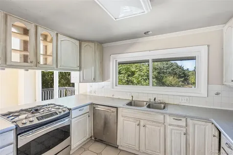 3 Beach Plum Drive Asharoken NY 11768