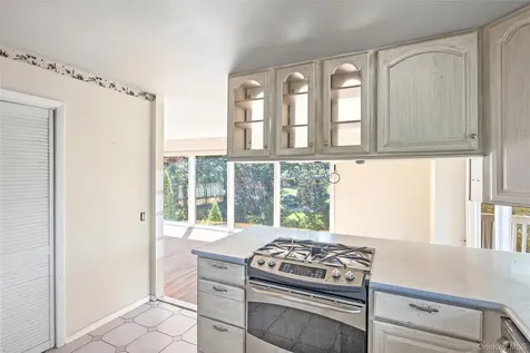 3 Beach Plum Drive Asharoken NY 11768