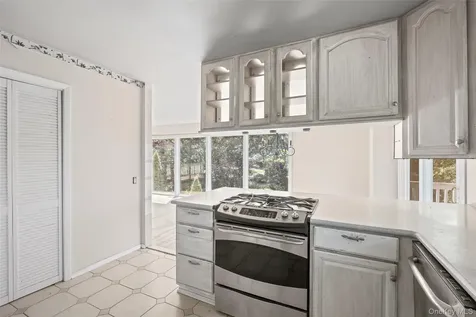 3 Beach Plum Drive Asharoken NY 11768