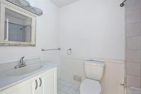 3 Beach Plum Drive Asharoken NY 11768