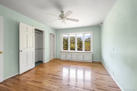 3 Beach Plum Drive Asharoken NY 11768