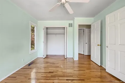 3 Beach Plum Drive Asharoken NY 11768