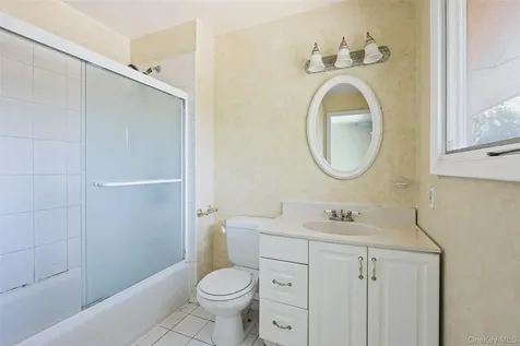 3 Beach Plum Drive Asharoken NY 11768