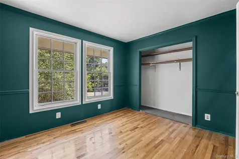 3 Beach Plum Drive Asharoken NY 11768