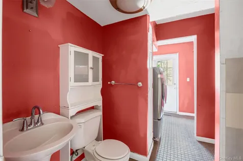 3 Beach Plum Drive Asharoken NY 11768