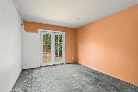 3 Beach Plum Drive Asharoken NY 11768