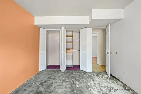 3 Beach Plum Drive Asharoken NY 11768