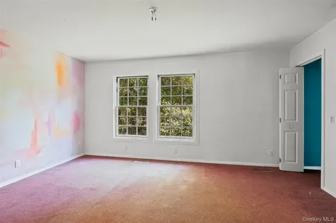 3 Beach Plum Drive Asharoken NY 11768