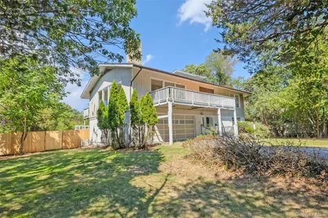 3 Beach Plum Drive Asharoken NY 11768